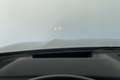 BMW X6 xDrive 30d M *LASER*PANO*360°*HuD*ACC*AHK* Schwarz - thumbnail 16