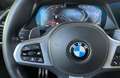 BMW X6 xDrive 30d M *LASER*PANO*360°*HuD*ACC*AHK* Schwarz - thumbnail 17