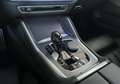BMW X6 xDrive 30d M *LASER*PANO*360°*HuD*ACC*AHK* Schwarz - thumbnail 6