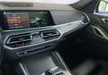 BMW X6 xDrive 30d M *LASER*PANO*360°*HuD*ACC*AHK* Schwarz - thumbnail 20