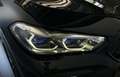 BMW X6 xDrive 30d M *LASER*PANO*360°*HuD*ACC*AHK* Schwarz - thumbnail 36