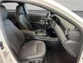 Mercedes-Benz A 180 A-Klasse Weiß - thumbnail 12