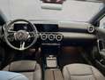 Mercedes-Benz A 180 A-Klasse Weiß - thumbnail 8