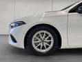 Mercedes-Benz A 180 A-Klasse Weiß - thumbnail 13