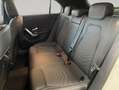 Mercedes-Benz A 180 A-Klasse Weiß - thumbnail 11