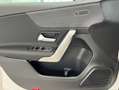 Mercedes-Benz A 180 A-Klasse Weiß - thumbnail 10