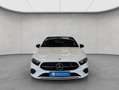 Mercedes-Benz A 180 A-Klasse Weiß - thumbnail 5