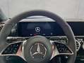 Mercedes-Benz A 180 A-Klasse Weiß - thumbnail 7