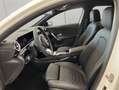 Mercedes-Benz A 180 A-Klasse Weiß - thumbnail 6