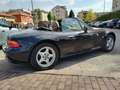BMW Z3 Roadster 1.8 116cv - thumbnail 6