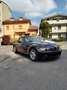 BMW Z3 Roadster 1.8 116cv - thumbnail 4