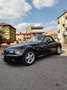 BMW Z3 Roadster 1.8 116cv - thumbnail 3