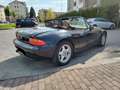 BMW Z3 Roadster 1.8 116cv - thumbnail 5