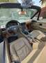 BMW Z3 Roadster 1.8 116cv - thumbnail 10