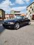 BMW Z3 Roadster 1.8 116cv - thumbnail 1