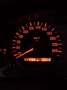 BMW Z3 Roadster 1.8 116cv - thumbnail 12