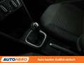 Volkswagen Polo 1.0 Comfortline*PDC*KLIMA*GARANTIE* Blau - thumbnail 23