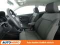 Volkswagen Polo 1.0 Comfortline*PDC*KLIMA*GARANTIE* Blau - thumbnail 10