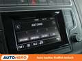 Volkswagen Polo 1.0 Comfortline*PDC*KLIMA*GARANTIE* Blau - thumbnail 21