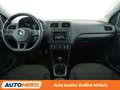 Volkswagen Polo 1.0 Comfortline*PDC*KLIMA*GARANTIE* Blau - thumbnail 12