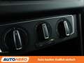 Volkswagen Polo 1.0 Comfortline*PDC*KLIMA*GARANTIE* Blau - thumbnail 22