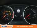 Volkswagen Polo 1.0 Comfortline*PDC*KLIMA*GARANTIE* Blau - thumbnail 20