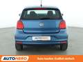 Volkswagen Polo 1.0 Comfortline*PDC*KLIMA*GARANTIE* Blau - thumbnail 5