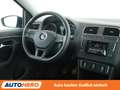 Volkswagen Polo 1.0 Comfortline*PDC*KLIMA*GARANTIE* Blau - thumbnail 13