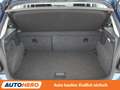 Volkswagen Polo 1.0 Comfortline*PDC*KLIMA*GARANTIE* Blau - thumbnail 17