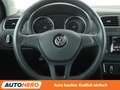 Volkswagen Polo 1.0 Comfortline*PDC*KLIMA*GARANTIE* Blau - thumbnail 19