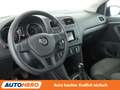 Volkswagen Polo 1.0 Comfortline*PDC*KLIMA*GARANTIE* Blau - thumbnail 11