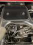 Maserati Merak SS - Complete official restoration Rood - thumbnail 20