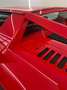 Maserati Merak SS - Complete official restoration Rood - thumbnail 16