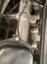 Maserati Merak SS - Complete official restoration Rood - thumbnail 25