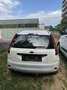 Ford Fiesta Ambiente 1,3 8V - thumbnail 3