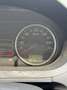 Ford Fiesta Ambiente 1,3 8V - thumbnail 6