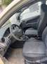 Ford Fiesta Ambiente 1,3 8V - thumbnail 5