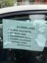 Ford Fiesta Ambiente 1,3 8V - thumbnail 4