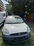 Ford Fiesta Ambiente 1,3 8V - thumbnail 1