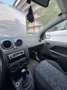 Ford Fiesta Ambiente 1,3 8V - thumbnail 7