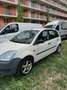 Ford Fiesta Ambiente 1,3 8V - thumbnail 2