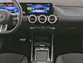 Mercedes-Benz EQA EQA Weiß - thumbnail 7