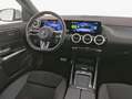 Mercedes-Benz EQA EQA Weiß - thumbnail 8