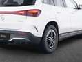 Mercedes-Benz EQA EQA Weiß - thumbnail 9