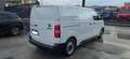 Fiat Scudo 2.0 BlueHDi 145 CV " FURGONE " Blanc - thumbnail 3
