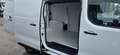 Fiat Scudo 2.0 BlueHDi 145 CV " FURGONE " Blanc - thumbnail 6