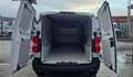 Fiat Scudo 2.0 BlueHDi 145 CV " FURGONE " Blanc - thumbnail 5