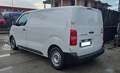 Fiat Scudo 2.0 BlueHDi 145 CV " FURGONE " Blanc - thumbnail 4