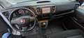 Fiat Scudo 2.0 BlueHDi 145 CV " FURGONE " Blanc - thumbnail 8