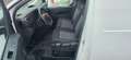 Fiat Scudo 2.0 BlueHDi 145 CV " FURGONE " Blanc - thumbnail 7